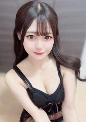 東京アロマエステ 桃瀬りぶ