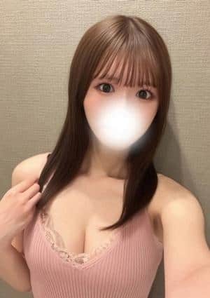 東京アロマエステ 小坂くるみ