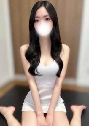 東京アロマエステ 結城りん