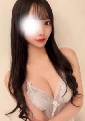 東京アロマエステ 森咲あまね