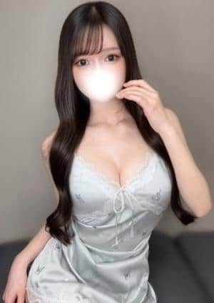 東京アロマエステ 仮屋瀬みさき