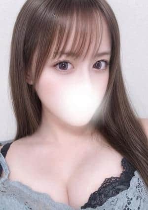東京アロマエステ 稲垣みらい