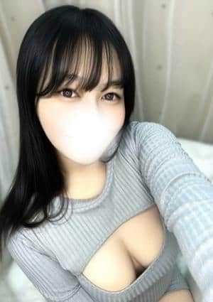 東京アロマエステ 佐野あかり