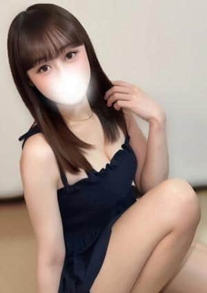 東京アロマエステ 双葉ゆあ
