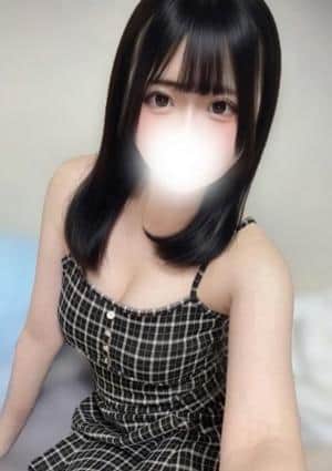 東京アロマエステ 早川こより
