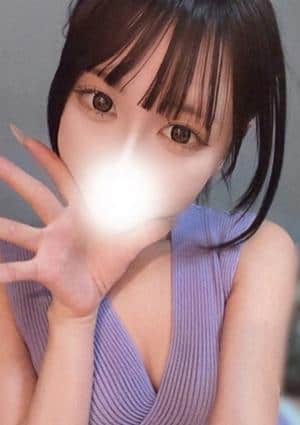 東京アロマエステ 千葉ゆな