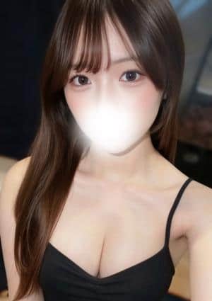 東京アロマエステ 美咲すず
