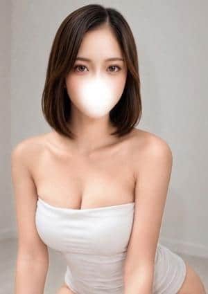 東京アロマエステ 南ゆき