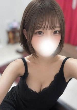 東京アロマエステ 九条れおな