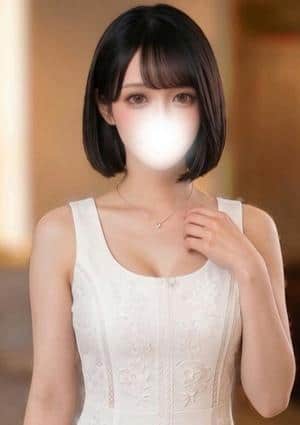 東京アロマエステ 白金まこ