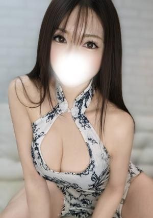 東京アロマエステ 吉川れい