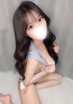 東京アロマエステ 姫宮もな