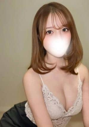東京アロマエステ 一宮もも