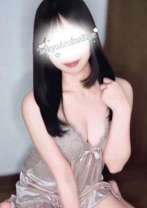 東京アロマエステ 川島かえで