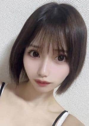 東京アロマエステ 桃奈ゆあ