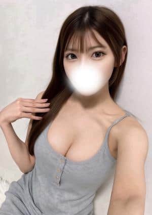 東京アロマエステ 美月さな