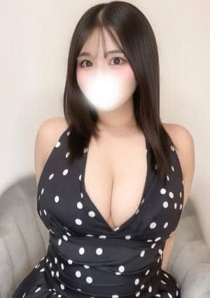 東京アロマエステ 岸田はづき