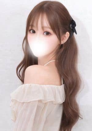 東京アロマエステ 夢咲きらり