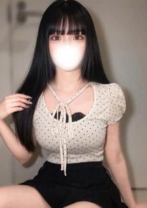 東京アロマエステ 天音きい