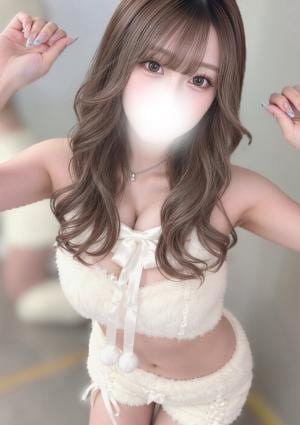 東京アロマエステ 西野あおい