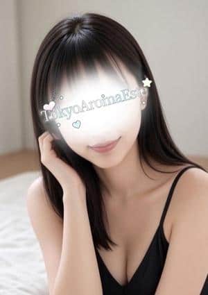 東京アロマエステ 美雲りり