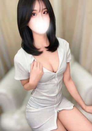 東京アロマエステ 赤坂やよい