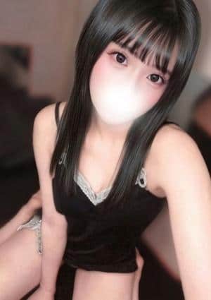 東京アロマエステ 赤坂やよい