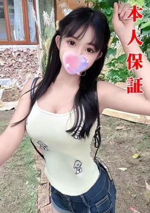 萌え萌え もも