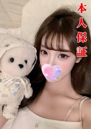 萌え萌え みく