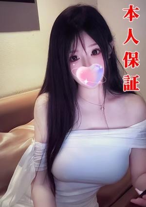 萌え萌え りな