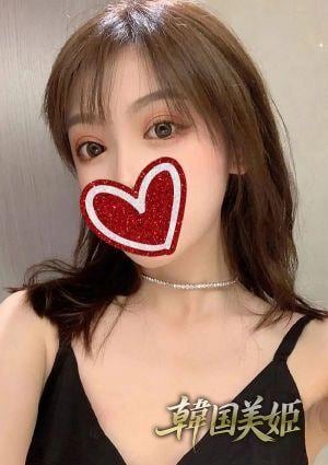 韓国美姫 もも