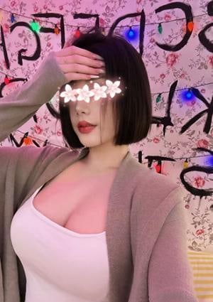 お帰りBaby もも
