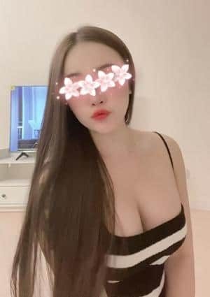 お帰りBaby さゆり