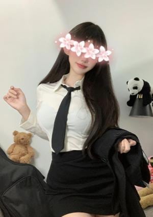 お帰りBaby いずみ