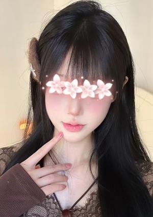 お帰りBaby あずさ