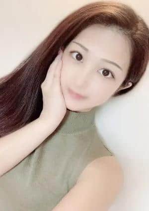 麗〜URARA〜 茜