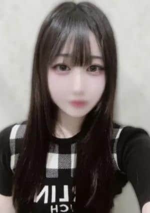 麗〜URARA〜 羽美