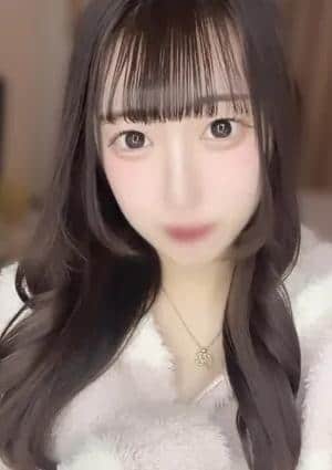 麗〜URARA〜 珠紀