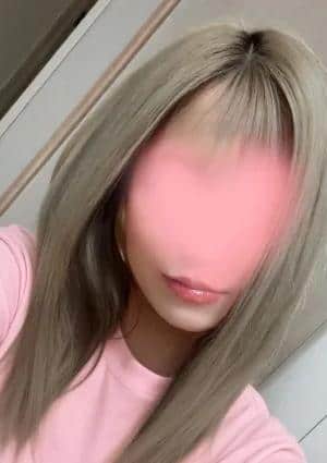 麗〜URARA〜 琴音
