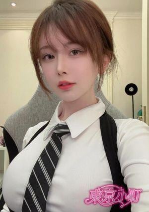 東京小町 りな