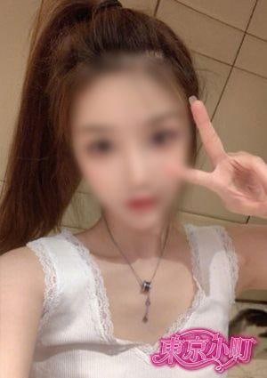 東京小町 えみ