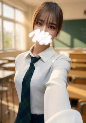 私立ムフフ女学院 乃咲すい