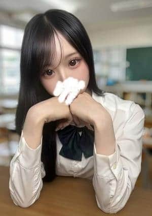 私立ムフフ女学院 渚ちひろ