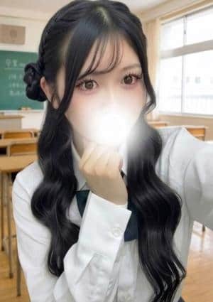 私立ムフフ女学院 風沢そら