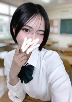 私立ムフフ女学院 西野せな