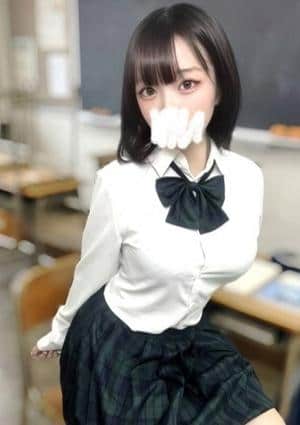 私立ムフフ女学院 樋口えん