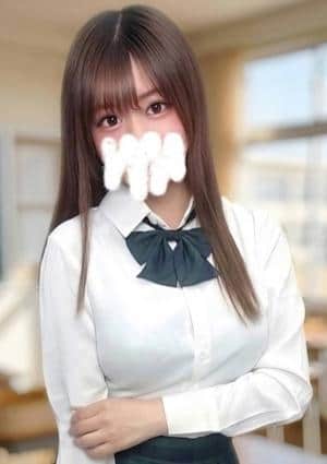 私立ムフフ女学院 風間るる