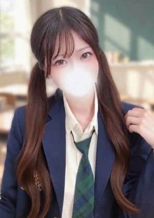 私立ムフフ女学院 春川ひな