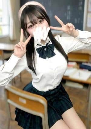 私立ムフフ女学院 樋口えん