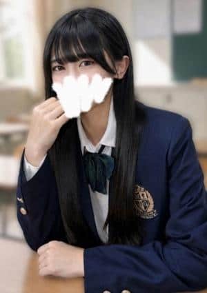 私立ムフフ女学院 花宮うらら